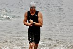 Olympischer Triathlon in Sundhausen (Foto: Eva Maria Wiegand)