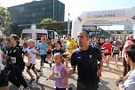 18. Nordhäuser Citylauf (Foto: agl) 18. Nordhäuser Citylauf (Foto: agl)