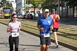 18. Nordh&auml;user Citylauf (Foto: agl)