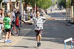 18. Nordh&auml;user Citylauf (Foto: agl)