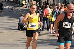 18. Nordh&auml;user Citylauf (Foto: agl)
