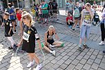 18. Nordh&auml;user Citylauf (Foto: agl)