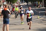 18. Nordh&auml;user Citylauf (Foto: agl)
