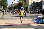 18. Nordh&auml;user Citylauf (Foto: agl)