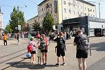 18. Nordh&auml;user Citylauf (Foto: agl)