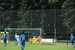 Wackers C-Junioren siegten gegen den JFC Gera (Foto: Peter Blei) Wackers C-Junioren siegten gegen den JFC Gera (Foto: Peter Blei)
