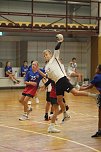 Handballer starten in die neue Saison (Foto: NSV) Handballer starten in die neue Saison (Foto: NSV)