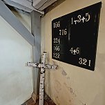 Tag des offenen Denkmals in Bielen (Foto: Cornelia Wilhelm) Tag des offenen Denkmals in Bielen (Foto: Cornelia Wilhelm)