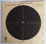 Schützenfest in Osterode (Foto: A.Engler) Schützenfest in Osterode (Foto: A.Engler)