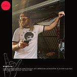 Musikabend in der Kleinen Freiheit (Foto: Kleine Freiheit) Musikabend in der Kleinen Freiheit (Foto: Kleine Freiheit)