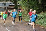 Nordh&auml;user Schulcrosslauf im Gehege (Foto: agl)