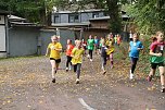 Nordh&auml;user Schulcrosslauf im Gehege (Foto: agl)