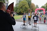 Nordh&auml;user Schulcrosslauf im Gehege (Foto: agl)