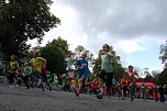 Nordh&auml;user Schulcrosslauf im Gehege (Foto: agl)
