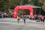 Nordh&auml;user Schulcrosslauf im Gehege (Foto: agl)