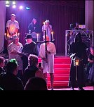 Kirmes in Kleinwerther (Foto: Birgit Hellrung) Kirmes in Kleinwerther (Foto: Birgit Hellrung)