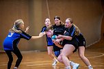 Kreisfinale "Jugend trainiert f&uuml;r Olympia" im Handball (Foto: Christoph Keil)