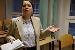 Schulausschuss tage in Niedersachswerfen (Foto: agl)