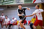 Viel zu tun für die Handballer des NSV (Foto: NSV) Viel zu tun für die Handballer des NSV (Foto: NSV)