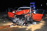 Unfall mit Todesfolge (Foto: S.Dietzel) Unfall mit Todesfolge (Foto: S.Dietzel)
