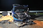 Unfall mit Todesfolge (Foto: S.Dietzel) Unfall mit Todesfolge (Foto: S.Dietzel)