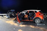 Unfall mit Todesfolge (Foto: S.Dietzel) Unfall mit Todesfolge (Foto: S.Dietzel)