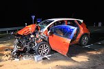 Unfall mit Todesfolge (Foto: S.Dietzel) Unfall mit Todesfolge (Foto: S.Dietzel)
