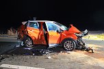 Unfall mit Todesfolge (Foto: S.Dietzel) Unfall mit Todesfolge (Foto: S.Dietzel)