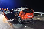 Unfall mit Todesfolge (Foto: S.Dietzel) Unfall mit Todesfolge (Foto: S.Dietzel)