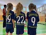 Impressionen vom Handball-Wochenende (Foto: NSV)