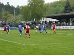 Derby-Zeit in Nordhausen (Foto: nnz)