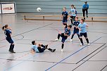 3. Nordh&auml;user Wacker Cup (Foto: Peter Blei)