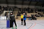 3. Nordh&auml;user Wacker Cup (Foto: Peter Blei)