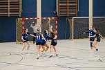 Acht Spiele, sechs Siege - die NSV Handballer sind gut in die Saison gestartet (Foto: NSV)
