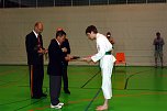 kobudo europacup (Foto: privat)