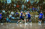 Impressionen vom Handball-Wochenenede (Foto: NSV)