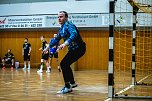 Impressionen vom Handball-Wochenenede (Foto: NSV)