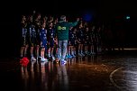Impressionen vom Handball-Wochenenede (Foto: NSV)