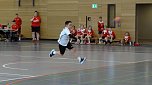 Handball vom Wochenende (Foto: NSV) Handball vom Wochenende (Foto: NSV)