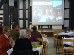 Museumstag in Nordhausen (Foto: nnz)