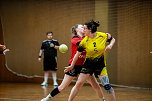 Die Nordhäuser Handballer zeigten sich am Wochenende bärenstark (Foto: NSV) Die Nordhäuser Handballer zeigten sich am Wochenende bärenstark (Foto: NSV)