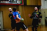 Die Nordhäuser Handballer zeigten sich am Wochenende bärenstark (Foto: NSV) Die Nordhäuser Handballer zeigten sich am Wochenende bärenstark (Foto: NSV)