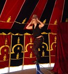 Kulturnacht in Nordhausen (Foto: E. Schütze) Kulturnacht in Nordhausen (Foto: E. Schütze)