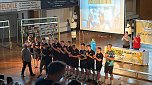 Saisonabschluss der Handballer (Foto: Christoph Keil)