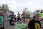 Firmen Triathlon in Sundhausen (Foto: P.Blei)