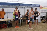 Triathlon am Scheunenhof Sundhausen (Foto: Y.Khurshudian) Triathlon am Scheunenhof Sundhausen (Foto: Y.Khurshudian)