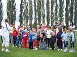 Sportfest (Foto: wirsinds)