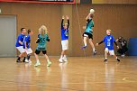 Handballnachwuchs holte Punkte (Foto: NSV)