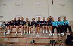 NSV-Handball am Wochenende (Foto: NSV) NSV-Handball am Wochenende (Foto: NSV)