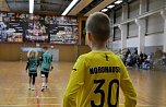 NSV-Handball am Wochenende (Foto: NSV) NSV-Handball am Wochenende (Foto: NSV)